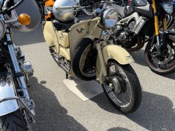 2025-04-12 - 51. FAM-GV Mettmenstetten